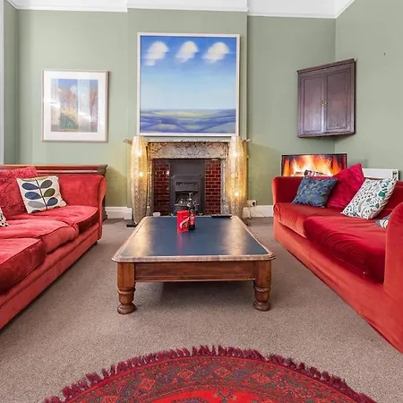 Ultra Luxury 2 Bedroom By Altoluxoexperience Short Lets & Serviced With Free Wifi & Parking בית נופש