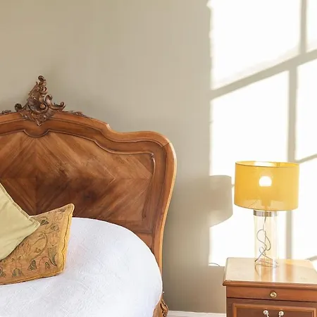 Ultra Luxury 2 Bedroom By Altoluxoexperience Short Lets & Serviced With Free Wifi & Parking * בריסטול