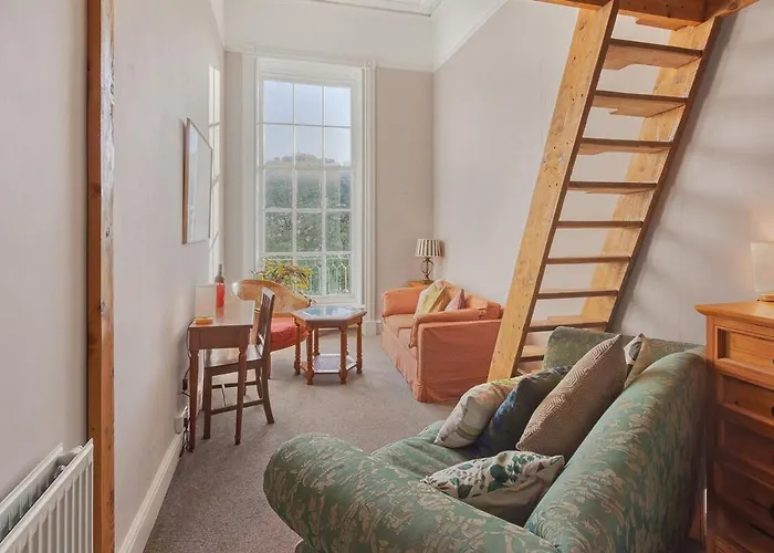 Ultra Luxury 2 Bedroom By Altoluxoexperience Short Lets & Serviced With Free Wifi & Parking