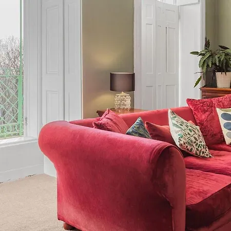 Ultra Luxury 2 Bedroom By Altoluxoexperience Short Lets & Serviced With Free Wifi & Parking Holiday home