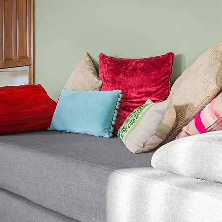 Ultra Luxury 2 Bedroom By Altoluxoexperience Short Lets & Serviced With Free Wifi & Parking Holiday home Bristol