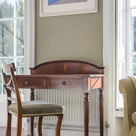 Ultra Luxury 2 Bedroom By Altoluxoexperience Short Lets & Serviced With Free Wifi & Parking * Bristol