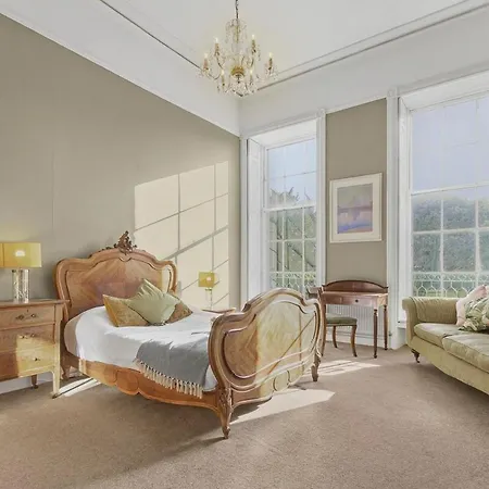 Ultra Luxury 2 Bedroom By Altoluxoexperience Short Lets & Serviced With Free Wifi & Parking Holiday home *