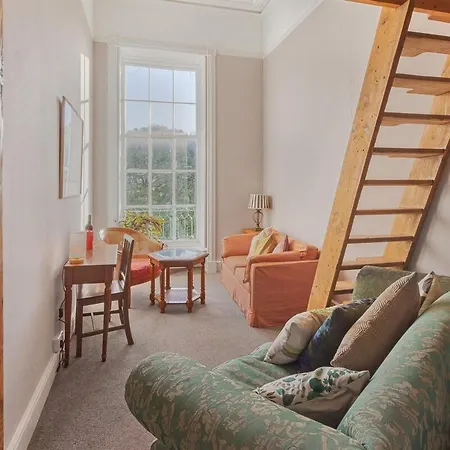 Ultra Luxury 2 Bedroom By Altoluxoexperience Short Lets & Serviced With Free Wifi & Parking