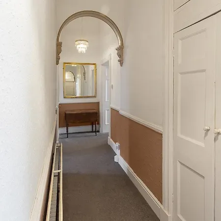 Ultra Luxury 2 Bedroom By Altoluxoexperience Short Lets & Serviced With Free Wifi & Parking