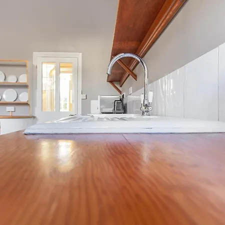 Holiday home Ultra Luxury 2 Bedroom By Altoluxoexperience Short Lets & Serviced With Free Wifi & Parking *