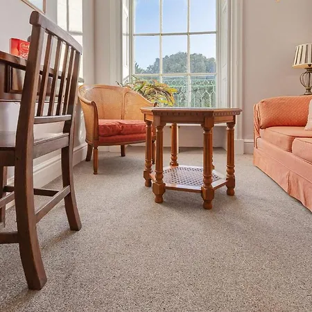 Ultra Luxury 2 Bedroom By Altoluxoexperience Short Lets & Serviced With Free Wifi & Parking Holiday home *