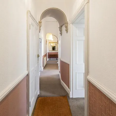 Ultra Luxury 2 Bedroom By Altoluxoexperience Short Lets & Serviced With Free Wifi & Parking Holiday home *