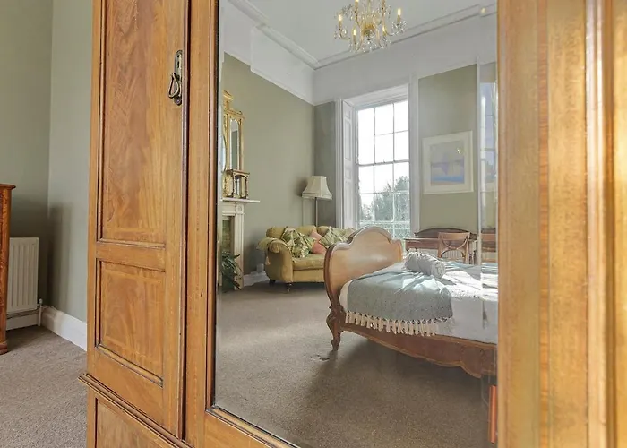 Ultra Luxury 2 Bedroom By Altoluxoexperience Short Lets & Serviced With Free Wifi & Parking *