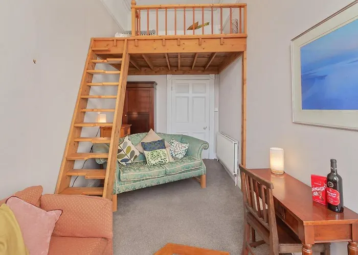 Feriehus Ultra Luxury 2 Bedroom By Altoluxoexperience Short Lets & Serviced With Free Wifi & Parking *