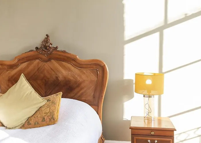 Ultra Luxury 2 Bedroom By Altoluxoexperience Short Lets & Serviced With Free Wifi & Parking * Бристоль