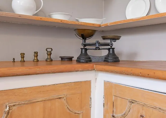 Ultra Luxury 2 Bedroom By Altoluxoexperience Short Lets & Serviced With Free Wifi & Parking Casa vacanze *