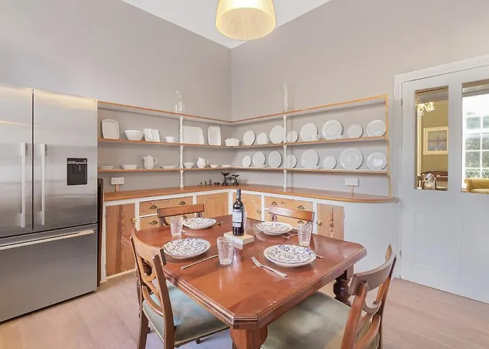 Ultra Luxury 2 Bedroom By Altoluxoexperience Short Lets & Serviced With Free Wifi & Parking Bristol