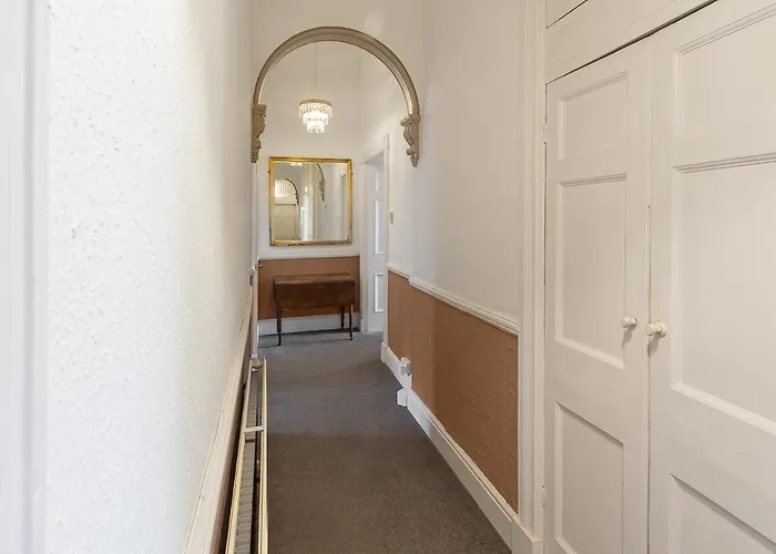 Ultra Luxury 2 Bedroom By Altoluxoexperience Short Lets & Serviced With Free Wifi & Parking