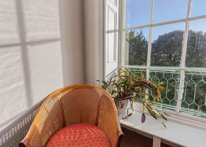 Feriehus Ultra Luxury 2 Bedroom By Altoluxoexperience Short Lets & Serviced With Free Wifi & Parking