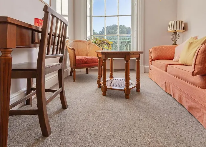 Ultra Luxury 2 Bedroom By Altoluxoexperience Short Lets & Serviced With Free Wifi & Parking Feriehus *