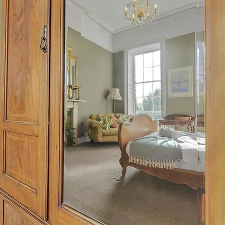 Ultra Luxury 2 Bedroom By Altoluxoexperience Short Lets & Serviced With Free Wifi & Parking *