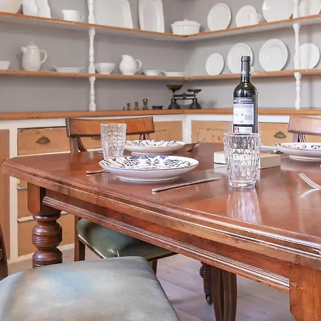 Ultra Luxury 2 Bedroom By Altoluxoexperience Short Lets & Serviced With Free Wifi & Parking Feriehus Bristol