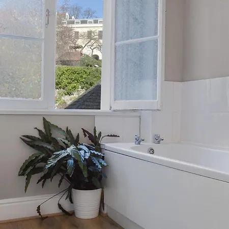 Ultra Luxury 2 Bedroom By Altoluxoexperience Short Lets & Serviced With Free Wifi & Parking Feriehus *