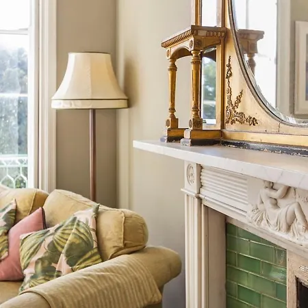 Ultra Luxury 2 Bedroom By Altoluxoexperience Short Lets & Serviced With Free Wifi & Parking Bristol