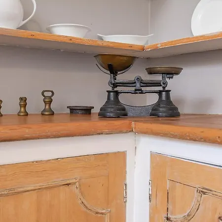 Ultra Luxury 2 Bedroom By Altoluxoexperience Short Lets & Serviced With Free Wifi & Parking Feriehus *