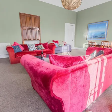 Ultra Luxury 2 Bedroom By Altoluxoexperience Short Lets & Serviced With Free Wifi & Parking Bristol