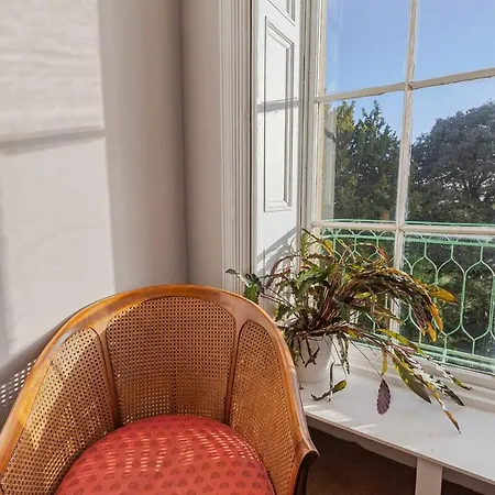 Feriehus Ultra Luxury 2 Bedroom By Altoluxoexperience Short Lets & Serviced With Free Wifi & Parking