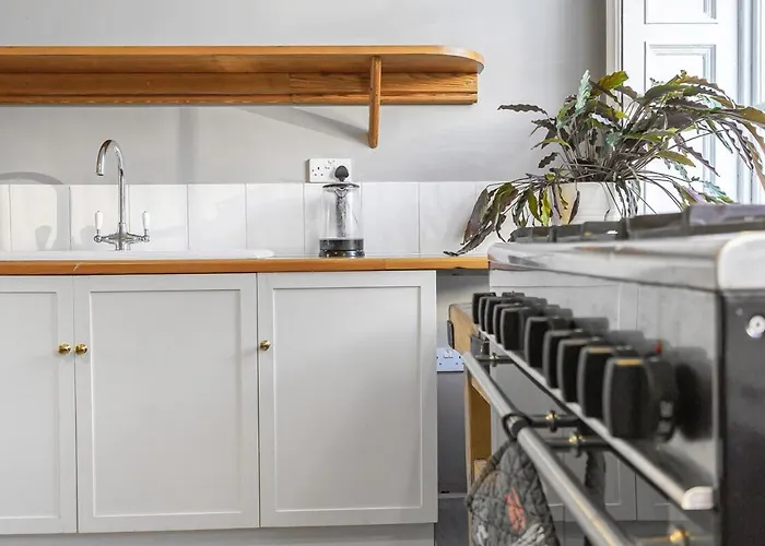 Ultra Luxury 2 Bedroom By Altoluxoexperience Short Lets & Serviced With Free Wifi & Parking