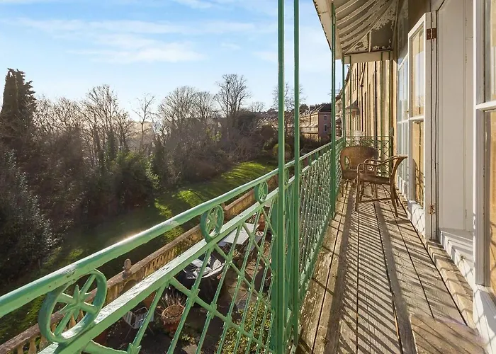 Casa de Férias Ultra Luxury 2 Bedroom By Altoluxoexperience Short Lets & Serviced With Free Wifi & Parking Bristol